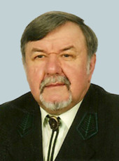 Józef Ulfik