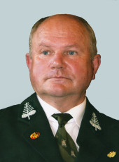 Marek Stańczykowski