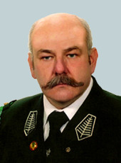 Wacław Gosztyła