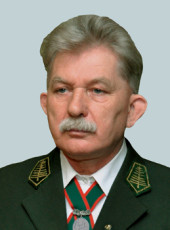 Leszek Szewczyk
