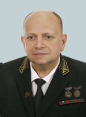 Bogdan Kowalcze