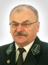 Henryk Leśniak